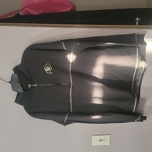 Buffalo jacket brand new